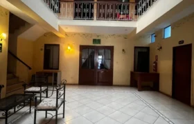 Local comercial en venta Av. La Perla, Víctor Larco Herrera, Perú