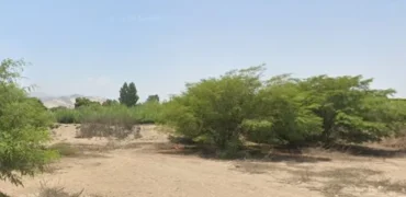 Terreno en venta Yajasi, Pueblo Nuevo, Ica, Perú