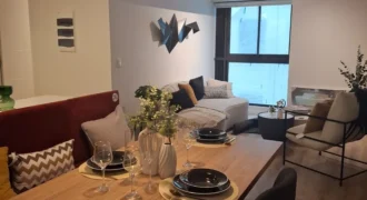 Departamento en venta Avenida General Juan Antonio Pezet & Avenida Juan De Aliaga, Magdalena Del Mar, Perú