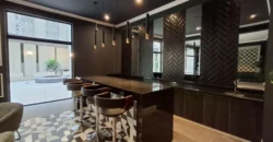 Departamento en venta Av. San Felipe 740, Jesús María, Perú