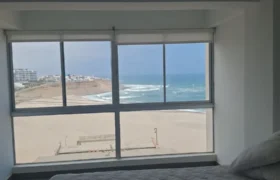 Departamento en venta Av Costa Peruana 1747, Lima, Perú
