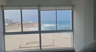 Departamento en venta Av Costa Peruana 1747, Lima, Perú