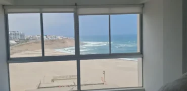 Departamento en venta Av Costa Peruana 1747, Lima, Perú