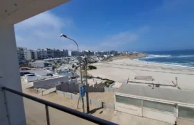 Departamento en venta Av. Costa Peruana 1744, Punta Hermosa, Perú