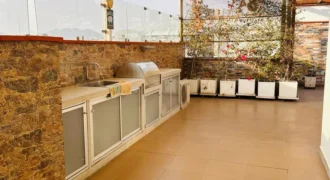 Departamento en venta Jirón La Conquista 296, Santiago De Surco, Perú