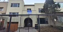 Casa en venta Chacarilla 466, San Isidro, Perú