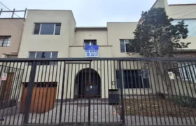 Casa en venta Chacarilla 466, San Isidro, Perú