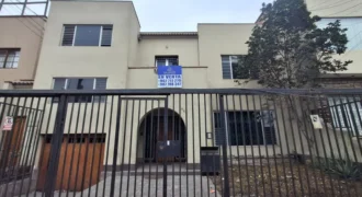 Casa en venta Chacarilla 466, San Isidro, Perú