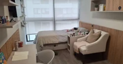 Departamento en venta Av. San Felipe 740, Jesús María, Perú
