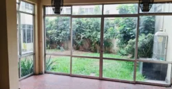 Casa en venta Chacarilla 466, San Isidro, Perú