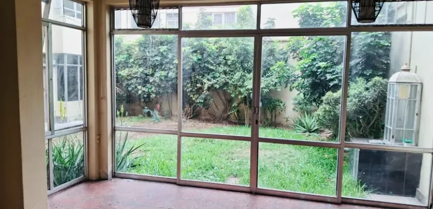 Casa en venta Chacarilla 466, San Isidro, Perú