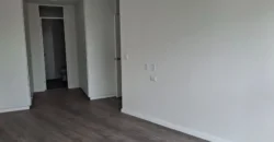 Departamento en venta Av. San Felipe 740, Jesús María, Perú