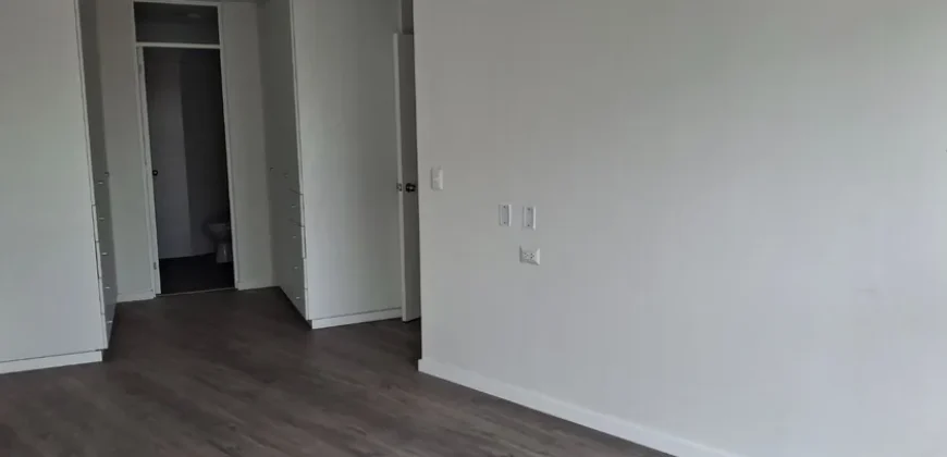 Departamento en venta Av. San Felipe 740, Jesús María, Perú