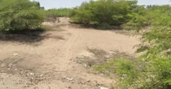 Terreno en venta Yajasi, Pueblo Nuevo, Ica, Perú