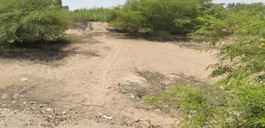 Terreno en venta Yajasi, Pueblo Nuevo, Ica, Perú