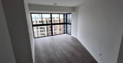 Departamento en venta Av. San Felipe 740, Jesús María, Perú