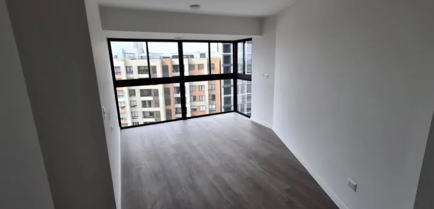 Departamento en venta Av. San Felipe 740, Jesús María, Perú