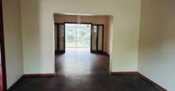 Casa en venta Chacarilla 466, San Isidro, Perú