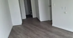 Departamento en venta Av. San Felipe 740, Jesús María, Perú