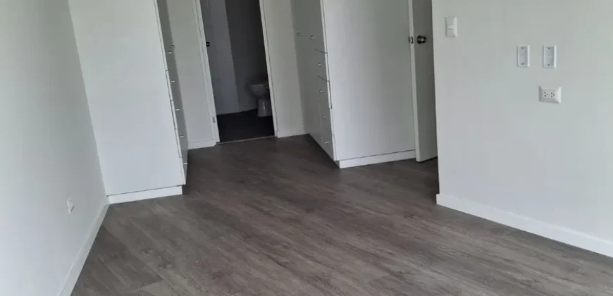 Departamento en venta Av. San Felipe 740, Jesús María, Perú