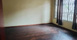 Casa en venta Chacarilla 466, San Isidro, Perú