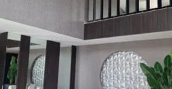 Departamento en venta Av. San Felipe 740, Jesús María, Perú