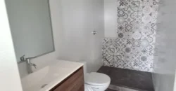 Departamento en venta Av. San Felipe 740, Jesús María, Perú
