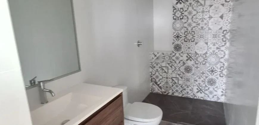 Departamento en venta Av. San Felipe 740, Jesús María, Perú