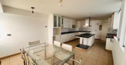 Departamento en venta Jirón La Conquista 296, Santiago De Surco, Perú