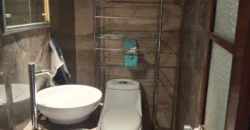 Casa en venta Chacarilla 466, San Isidro, Perú