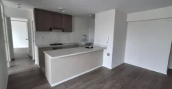 Departamento en venta Av. San Felipe 740, Jesús María, Perú