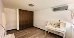 Departamento en venta Jirón La Conquista 296, Santiago De Surco, Perú