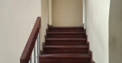 Casa en venta Chacarilla 466, San Isidro, Perú