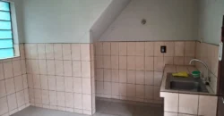 Casa en venta Chacarilla 466, San Isidro, Perú