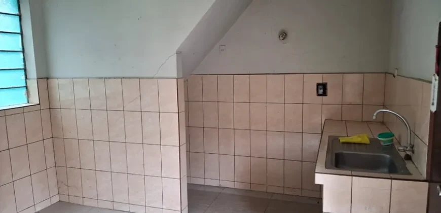 Casa en venta Chacarilla 466, San Isidro, Perú