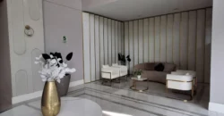 Departamento en venta Av. San Felipe 740, Jesús María, Perú