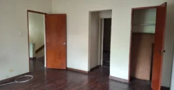 Casa en venta Chacarilla 466, San Isidro, Perú
