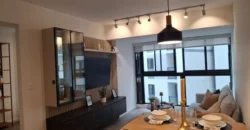 Departamento en venta Av. San Felipe 740, Jesús María, Perú