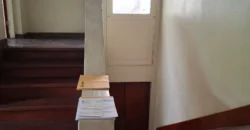 Casa en venta Chacarilla 466, San Isidro, Perú