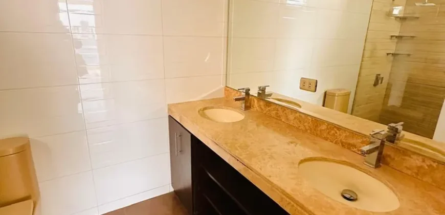 Departamento en venta Jirón La Conquista 296, Santiago De Surco, Perú