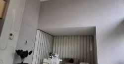 Departamento en venta Av. San Felipe 740, Jesús María, Perú