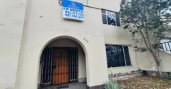 Casa en venta Chacarilla 466, San Isidro, Perú