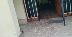 Casa en venta Chacarilla 466, San Isidro, Perú