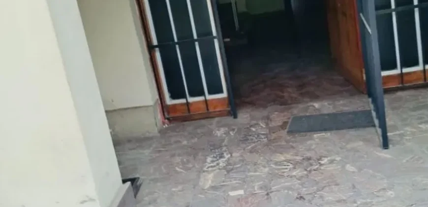 Casa en venta Chacarilla 466, San Isidro, Perú