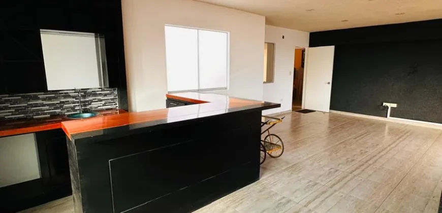 Departamento en venta Jirón La Conquista 296, Santiago De Surco, Perú