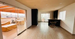 Departamento en venta Jirón La Conquista 296, Santiago De Surco, Perú