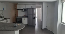 Departamento en venta Av Costa Peruana 1747, Lima, Perú