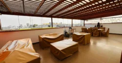 Departamento en venta Jirón La Conquista 296, Santiago De Surco, Perú