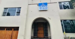 Casa en venta Chacarilla 466, San Isidro, Perú
