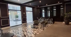 Departamento en venta Av. San Felipe 740, Jesús María, Perú